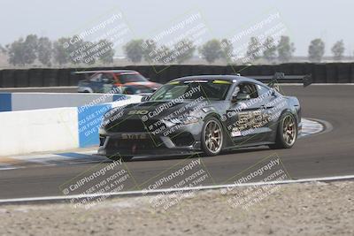 media/Oct-19-2025-Nasa (Sun) [[622c91e2bf]]/Race Group B/Turn 6/